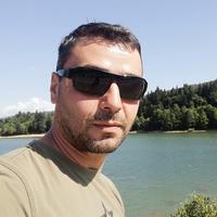 Отзыв от Артур - Visa DTV