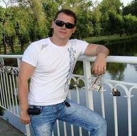 Отзыв от Владислав - Виза Destination Thailand